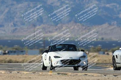 media/Nov-23-2025-Speed Ventures (Sun) [[88f20b6e61]]/6-Yellow Group/Session 1 (Turns 16 and 17 Exit)/